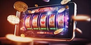 pk7 platform overview showing sports betting and casino options for Filipino players