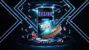 Filipino player browsing pk7 Casino games on a mobile phone